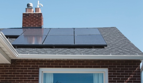 Vivint Solar 9Calgksrzb8 Unsplash 2
