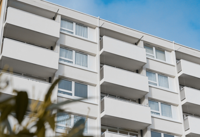 Screenshot 2025 11 03 155415