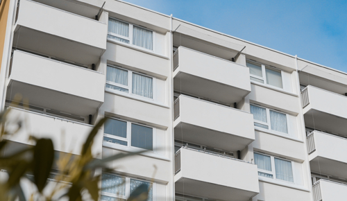 Screenshot 2025 11 03 155415