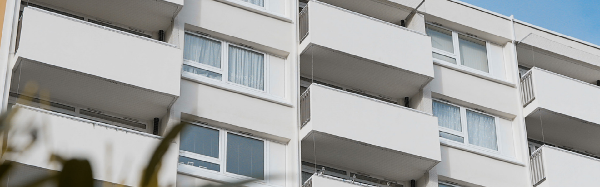 Screenshot 2025 11 03 155415