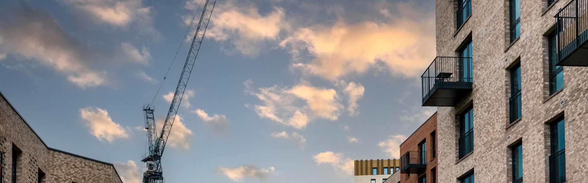 Home X Preston Barracks 1