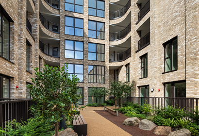 Press Palliser Road From Garden Credit Anthony Coleman