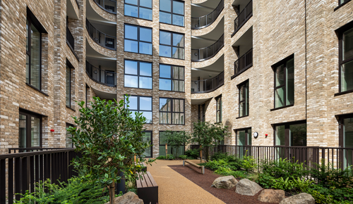 Press Palliser Road From Garden Credit Anthony Coleman