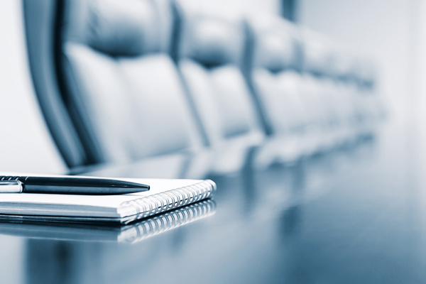 Adobestock 105266961