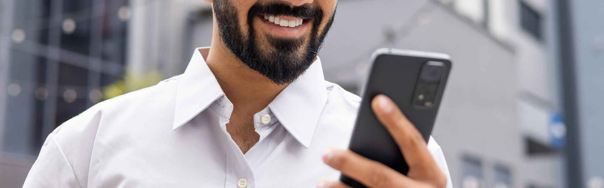 Adobestock 691142673