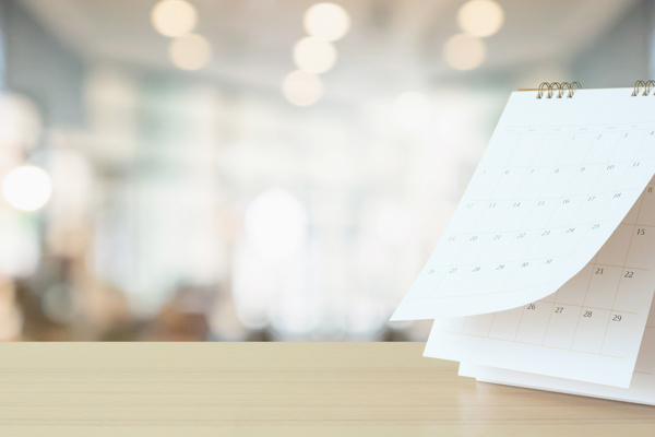 Adobestock 539494995